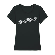 Load image into Gallery viewer, Road Runner Women's Tee Shirt
