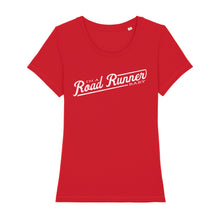 Load image into Gallery viewer, Road Runner Women's Tee Shirt