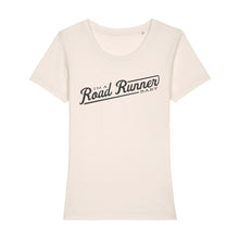 Load image into Gallery viewer, Road Runner Women's Tee Shirt