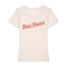 Load image into Gallery viewer, Road Runner Women's Tee Shirt