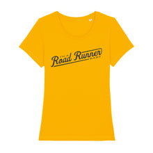 Load image into Gallery viewer, Road Runner Women's Tee Shirt