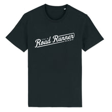 Load image into Gallery viewer, Road Runner Unisex Tee Shirt