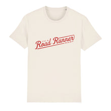 Load image into Gallery viewer, Road Runner Unisex Tee Shirt