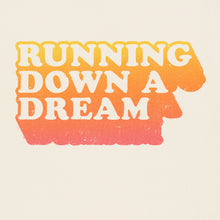 Load image into Gallery viewer, Running Down a Dream Unisex Tee Shirt