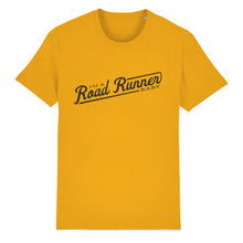 Load image into Gallery viewer, Road Runner Unisex Tee Shirt