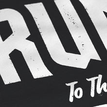 Load image into Gallery viewer, Run to the Hills Women's Tee Shirt