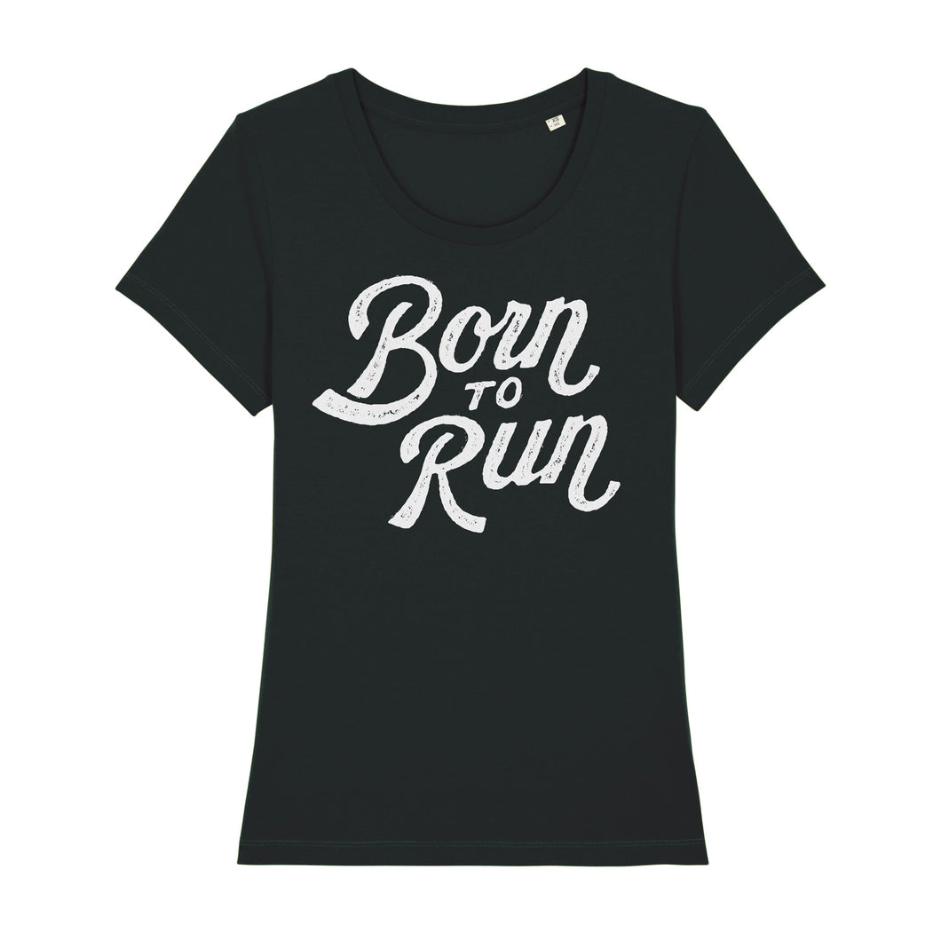 born-to-run-organic-cotton-tee-shirt_black womens