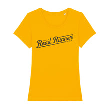 Load image into Gallery viewer, Road Runner Women&#39;s Tee Shirt