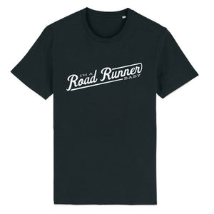 Road Runner Unisex Tee Shirt