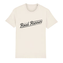 Load image into Gallery viewer, Road Runner Unisex Tee Shirt